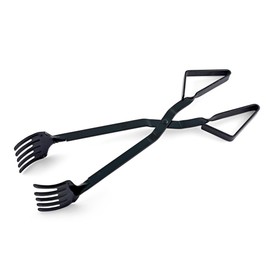 SouthBend Hurricane CTG-1 Hr Crab Tongs, Multi, One Size