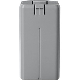 Aovee Mini 2 Series Battery Intelligent Flight 1 Pack Compatible with DJI Mini 4K,Mini2,Mini2 SE,MiniSE Drone