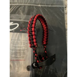 Paradox F3  Bow Sling Heavy Brad