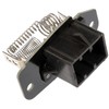 Dorman 973-404 Ford Truck Blower Motor Resistor and Harness Kit