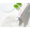 Erti 37 Intensive Cellular ER Reconstruction Tone-up Cream 20ml /