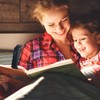 Reading Lights for Books in Bed Portable Clip-on LED USB