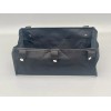 Carex Pouch Tote Bag, Rollator Parts For The Carex Steel