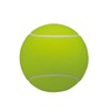 Zhongshan and Trade (Sakurai) Calflex (karuhurekkusu) Tennis Sign Ball (Small)