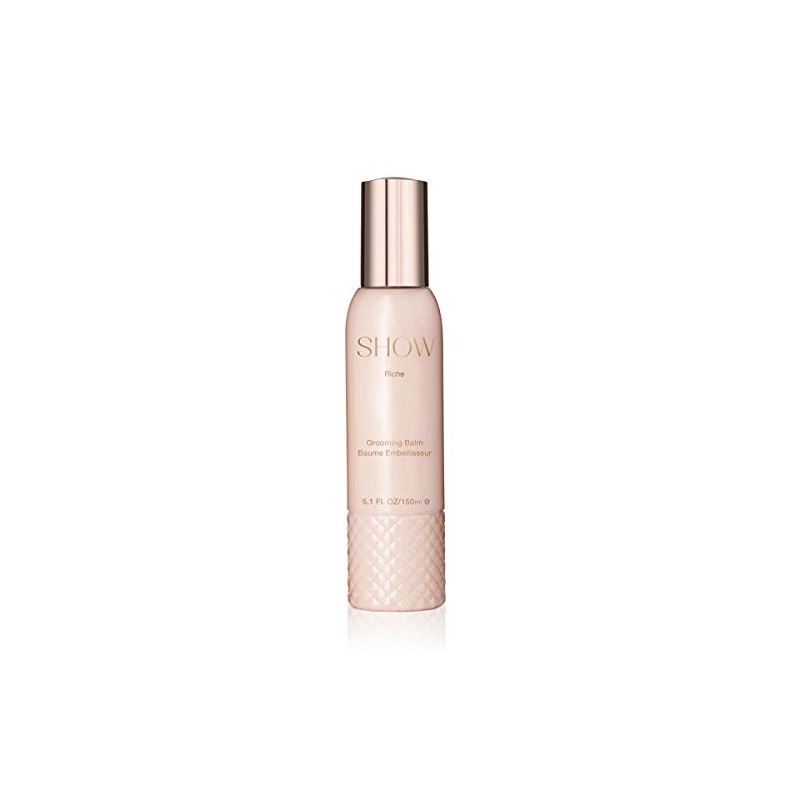 SHOW Beauty Couture Curl Enhancing Lotion