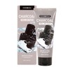 Food Aholic Collagen Peel-Off Pack 150ml / Charcoal / 콜라겐 필오프팩 150ml / 참숯