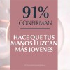 Crema de Manos Anti-Pigment anti-manchas 75ML Eucerin