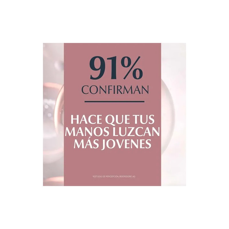 Crema de Manos Anti-Pigment anti-manchas 75ML Eucerin