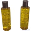 Oleo terramar 98 ml para cabello matratado, procesado, puntas abiertas,
