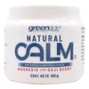 GREENSIDE NATURAL CALM MAGNESIO CON GOJI BERRY 180 G
