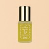 Skinbolic Lavender Oil Serum 30ml / 스킨볼릭 라벤더오일 세럼 30ml
