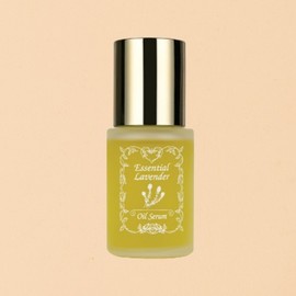 Skinbolic Lavender Oil Serum 30ml / 스킨볼릭 라벤더오일 세럼 30ml