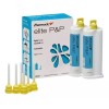 Zhermack Kit De Masilla + Ligera Ligth Body Putty Elite