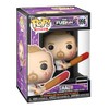 Funko Pop! Games Fusion - Shaun