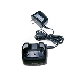 ALINCO EDC-131A Rapid Charger