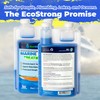 Marine Holding Tank Treatment | Powerful Enzymatic Black Water Digesting