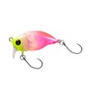 Shimano 30S TR-230P 011 Cardiff Lure, Chart Pink