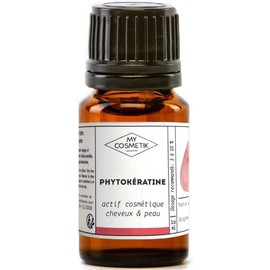 Phytokeratine MY COSMETIK 30 ml