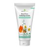 Hand Foot Cream for Chemo Patients - Size: 2 Ounce