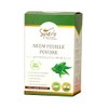 Spierb Herbal Neem Leaf Powder 250gm – Wild Crafted Green