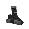 Omer Unisex Titanium Socks 3 mm Wear