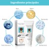 Pcs Acanthosis Nigricans Crema Mejora Pigmentación Unifica Tono Piel Hidrata
