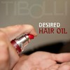 Desired Hair Oil 50 ml 50 ml