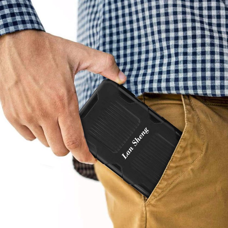 Disenkelubo Digital Mini Scale, 200g /0.01g Pocket Scale, 50g Calibration