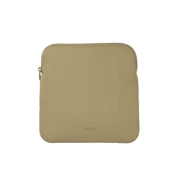 CBJAPAN Foodman Lunch Box Case, Thin Bento Box, 28.5 fl