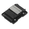Print Head UPVC Clear Smooth Printing Printhead Replacement for 2651