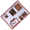 Demagnetizer Timegrapher Watch Demagnetization/Battery Measure/Pulse/Quartz Tester Machine