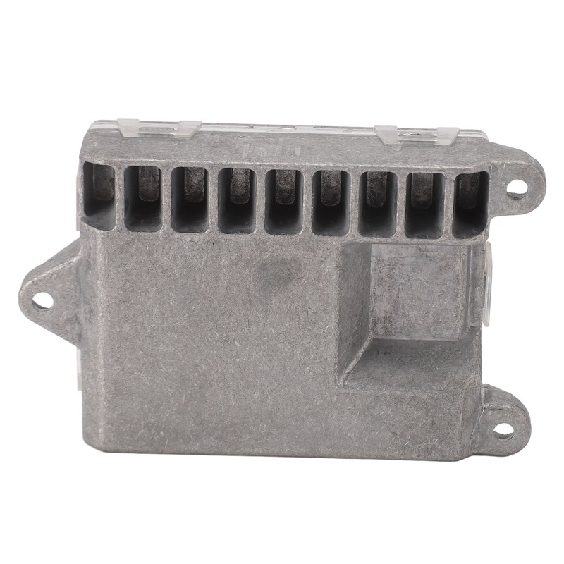 for Xiaomi M365 V3.0 Controller Motherboard Main Original Controller Board