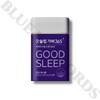 Vital Beauty Good Sleep GABA 365 430mg x 60 tablets