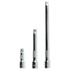 PWT Extension Bar Set (12.7mm 3pcs)