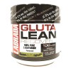 Glutamina Labrada Glutalean 500 Gramos - 100 Porciones
