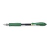Pilot G205 Retractable Gel Rollerball 0.5 mm Tip (Single Pen)