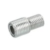 PATIKIL M10 to M8 Reducing Screw, 5 Pack 20mm Long