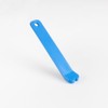 Magna-C® Magnetic Nail Starter for Hammering | Nail Holder Magnetic