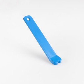 Magna-C® Magnetic Nail Starter for Hammering | Nail Holder Magnetic for Hammer | Impact Aid for Nails with Magnet | Hammer Nails Safely