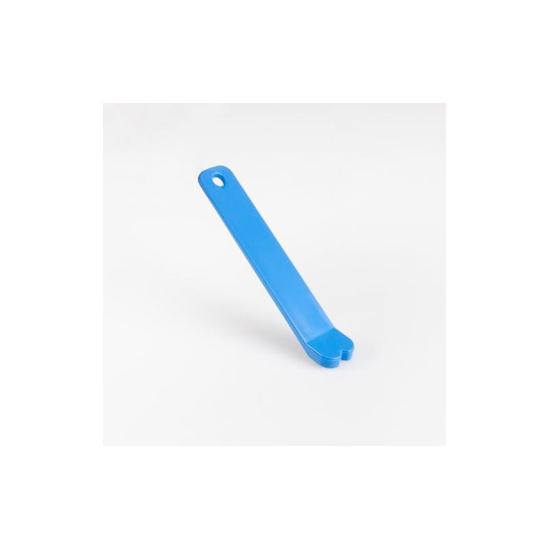 Magna-C® Magnetic Nail Starter for Hammering | Nail Holder Magnetic