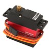 FT5320M Digital Servo, RC Digital Servo High Accuracy Low Noise