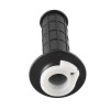 Unbranded Twist Throttle Grip Cable 50cc 125cc 150 250 Dirt