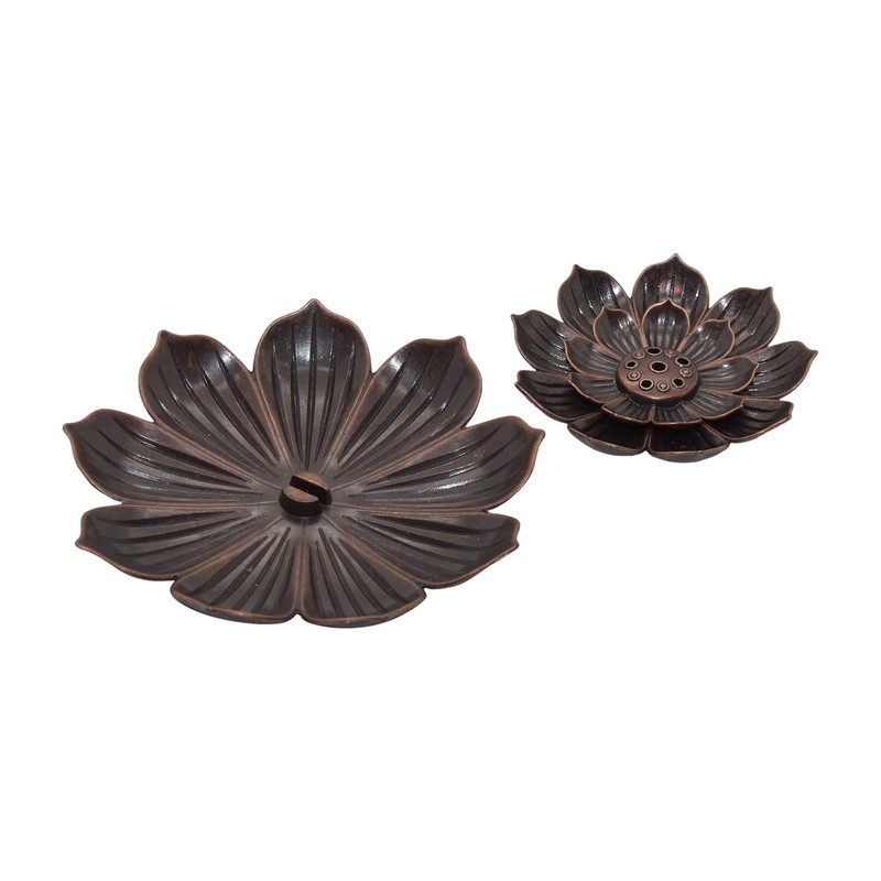 Saver Set Hem Incense Sticks 15 Mixed Fragrances with High-Quality