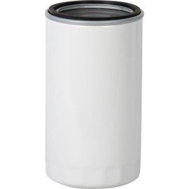 PG DF30089 Diesel Fuel Filter|Fits 2004-96 Mitsubishi Fuso FM-MR,2004-92 FH,2003-96 FM-HR,1995-92 FH