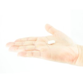 YDY Coral Calmadi K2 60 tablets (1 month) Calcium Magnesium Vitamin D / YDY 코랄칼마디K2 60정 (1개월)  칼슘 마그네슘 비타민D