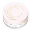 Ag Deo 24 Beauty Dress Powder Body Powder, 0.3 oz