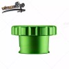 WSAYS Magnetic Diesel Fuel Cap+DEF Cap For 19-24 21 2022