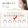 Ryohin Ichiki Mask (Special Mask for Spring and Summer Drying