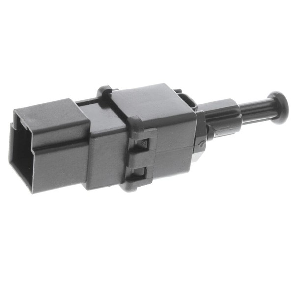 Vemo V38-73-0006 Brake Light Switch