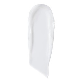 e.l.f. SKIN Exfoliante Suave de Peeling, Limpiador, Efectivo, Fácil de Aplicar, Exfolia la Piel Muerta, Elimina la Suciedad, Ideal para Todo Tipo de Piel
